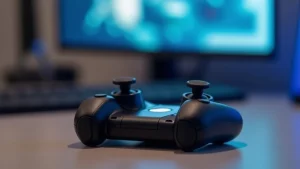 How to Charge VR Controllers: A Complete Guide for Smooth Gaming